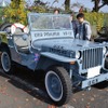 1942年 ウィリス MB