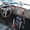 1965年 シェルビー コブラ