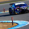 2014 SUPER GT 最終戦 GT500クラス 決勝 ツインリンクもてぎ