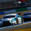 2014 SUPER GT 最終戦 GT500クラス 決勝 ツインリンクもてぎ