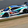 SUPER GT 最終戦 GT300クラス 決勝 ツインリンクもてぎ