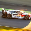 SUPER GT 最終戦 GT300クラス 決勝 ツインリンクもてぎ