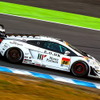 SUPER GT 最終戦 GT300クラス 決勝 ツインリンクもてぎ