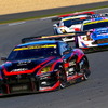 SUPER GT 最終戦 GT300クラス 決勝 ツインリンクもてぎ