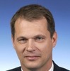 フォルクスワーゲンAG Volkmar Tanneberger氏