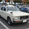 【八王子いちょう祭り14】2000GT/スポーツ800/クラウン/コロナ/セリカ/パブリカなど［写真蔵］