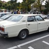1978年 クラウン