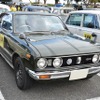1975年 カリーナ 1600GT