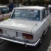 1965年 トヨペット コロナ