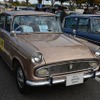 1964年 トヨペット コロナ