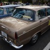 1964年 トヨペット コロナ