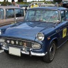 1964年 トヨペット コロナ 1500DX