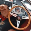 1966年 トヨタスポーツ800