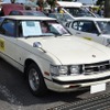 1978年 セリカ XX