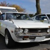 1976年 セリカ LB 2000GTV
