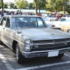 1970年 グロリア SDX