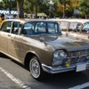 1964年 セドリック DX