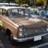 1961年 セドリック バン