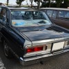 1970年 セドリック