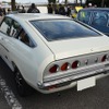 1974年 サニー エクセレント クーペGX