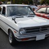 1970年 サニー GX