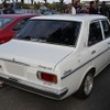 1970年 サニー GX