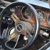 1970年 サニー GX