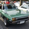 1977年 シルビア