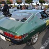 1977年 シルビア