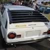 1973年 チェリー クーペX-1R