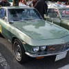 1967年 シルビア