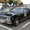 1976年 グロリア 2800SGL