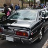 1976年 グロリア 2800SGL