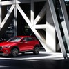 マツダ CX-3