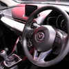 マツダ CX-3