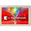 8型「dynabook Tab S68」