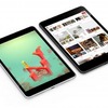 Android 5.0を搭載したNokia初のAndroidタブレット8型「N1」