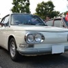 1972年 日野 コンテッサ