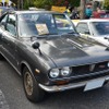 1974年 マツダ カペラ ロータリークーペGS