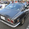 1974年 マツダ カペラ ロータリークーペGS