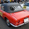 1965年 ホンダ S600