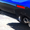 レクサス RC F