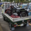 1971年 ホンダ TN360III