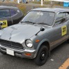 1973年 ホンダ Z