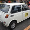 1972年 ホンダ N360
