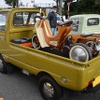 1976年 ダイハツ ハイゼット