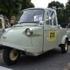 1968年 ダイハツ ミゼット