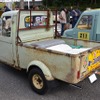 1967年 ダイハツ ミゼット