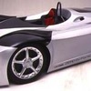 【春休み】実用モデルからフォーミュラカーまで---電気自動車が集合
