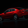 マツダ アテンザ 改良新型